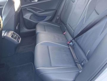 Volkswagen Passat B8 Variant Facelifting 2.0 TDI SCR 150KM 2024 Volkswagen Passat 2.0 TDI 150KM Elegance DSGKamera 360LED-MatrixVirtualSal, zdjęcie 31