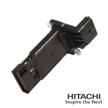HITACHI 2505101 VÁHA VZDUCHU HMOTA VZDUCHU