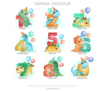 динозавр | КОРОБКИ ДЛЯ ПОДАРКОВ СЛАДКОСТЬ ПОДАРКИ НА ДЕНЬ РОЖДЕНИЯ ОДИН ГОД