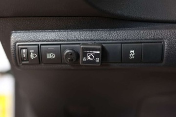 Toyota Corolla XII TS Kombi 1.2 Turbo D-4T 116KM 2021 Toyota Corolla 1.2 T Comfort Lpg instalacja gazowa 1.2 Benzyna 116KM, zdjęcie 32