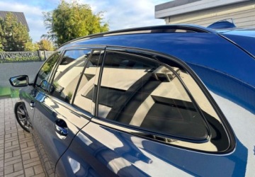 BMW Seria 3 G20-G21 Touring 2.0 320i 184KM 2020 BMW Seria 3 BMW Seria 3 320i xDrive Sport Line 2.0 Benzyna 184KM, zdjęcie 17