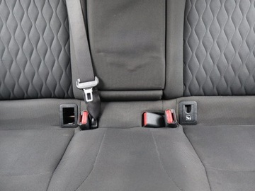 Toyota Corolla XII Sedan 1.6 Valvematic Dual VVT-i 132KM 2019 Toyota Corolla 1.6 Valvematic, Salon Polska, GAZ, zdjęcie 9