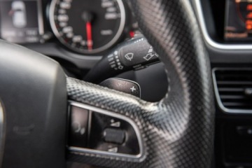 Audi Q5 I SUV 2.0 TFSI 211KM 2010 Audi Q5 S-Line 2.0T 211KM Quattro ! Super Stan, zdjęcie 25