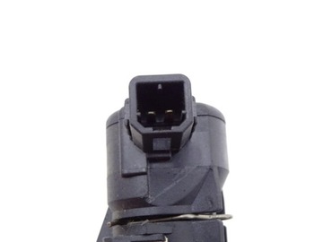 FIAT STILO 01-07 PŘEPÍNAČ AIRBAG