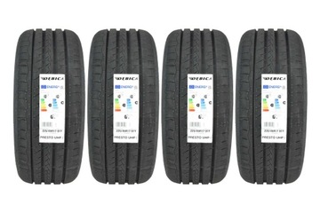 4 ШИНИ ЛІТНЄ 225/45R17 МОГИЛІВ-ПОДІЛЬСЬКИЙ PRESTO UHP2 