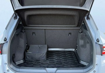 Volkswagen 2021 Volkswagen ID.4 salon Polska 1wl serwis ASO faktura VAT23 Elektryczny, zdjęcie 6