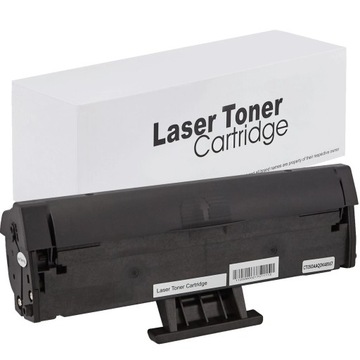 Toner do Samsung MLT-D111S M2020, M2070, 111s