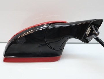 MERCEDES SLS AMG W197 C197 R197 _ FUNKCE ORIGINÁLNÍ EVROPA