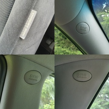 Hyundai Tucson I SUV 2.0 i 16V 141KM 2007 Hyundai Tucson 2WD 2.0 16v # Klima # Tempomat #, zdjęcie 28