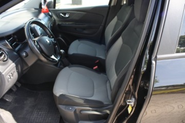 Renault Captur I Crossover 1.5 Energy dCi 90KM 2014 RENAULT CAPTUR 1.5 DCI, zdjęcie 7