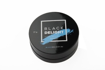 ПОДАРОЧНЫЙ НАБОР BELLAVIA COSMETICS ПОДАРОК ​​НА ДЕНЬ МАТЕРИ