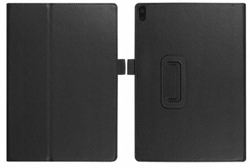 ETUI STAND + SZKŁO do Lenovo Tab M10 10.1 X505F/L