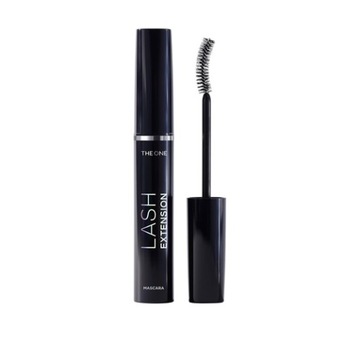 ORIFLAME Wydłużający tusz THE ONE Lash Extension