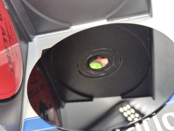 Command & Conquer Red Alert 3XA PSX Sony PlayStation (PSX)