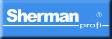 СВАРОЧНЫЙ МАШИНА SHERMAN SYNERGY DIGIMIG 207 EASYLITE VRD