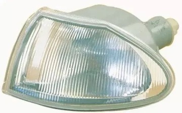ABAKUS SMĚROVKA 442-1511L-UE