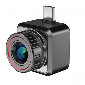 Kamera termowizyjna USB-C HIKMICRO EXPLORER E20P