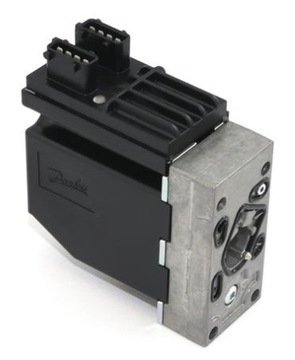 Elektrozawór Sauer Danfoss 157B4914 PVEK-DI-24VDC