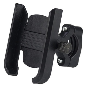 МОТОЦИКЛОВЫЕ ТИСКИ ДЛЯ ТЕЛЕФОНА, СКУТЕРА, МОТОРА