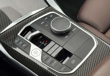 BMW Seria 4 2024 BMW Seria 4 I wlasciciel M Pakiet Gwarancja Bezwypadkowy FVAT23, zdjęcie 22