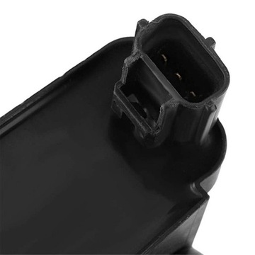 CÍVKA ZAPALOVACÍ 56029129AA 68060346AA DO RAM 1500 2006-2009 5.7L