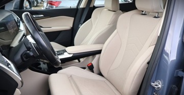 BMW Seria 2 G42-U06 2023 BMW Seria 2 (Nr.047) 1.5 X-Drive Hybryda Plug-In Automat Kamera Navi Gwara, zdjęcie 11