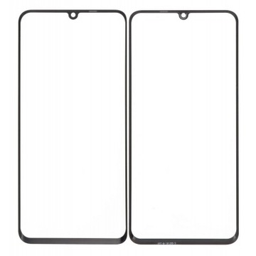 Huawei P30 Pro СТЕКЛЯННЫЙ ЖК-ДИСПЛЕЙ + OCA