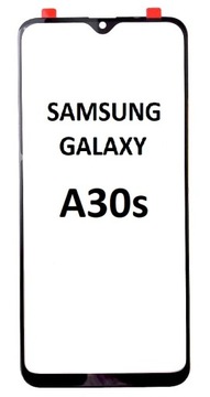 СТЕКЛО ОСА SAMSUNG GALAXY A30S A307