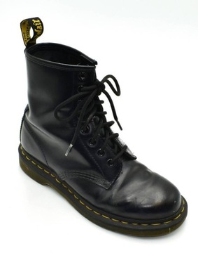 Dr. Martens 1460 BOTKI damskie 37