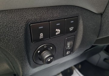 Citroen Berlingo II 2016 Citroen Berlingo Lift SLICZNY 1.6 HDi AUTOMAT Bogata Wersja ORYGINAL Zadba, zdjęcie 14