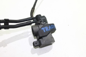 TRAFIC VIVARO 2.0 ZAWÓR PODCIŚNIENIA 149566215R