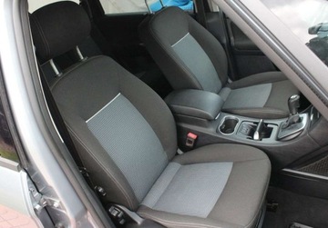 Ford Galaxy III Van Facelifting 2.0 Duratorq TDCi DPF 140KM 2013 Ford Galaxy 2013R Hak Pod.Fotele Od RiA 2.0 Diesel 140KM, zdjęcie 13