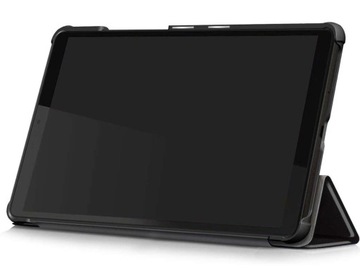 ЧЕХОЛ ALOGY ДЛЯ LENOVO TAB M8 TB-8505