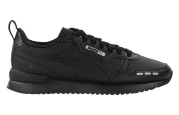 Buty męskie Puma R78 SL 374127-010
