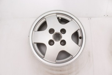 FELGA ALUMINIOWA 92FBEA FORD 4X108 14 ET30,5