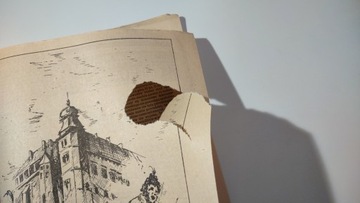 Кобра 2 1990 г.