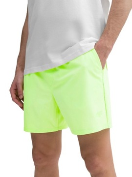 ШОРТЫ МУЖСКИЕ ШОРТЫ ДЛЯ ПЛАВАНИЯ SPORT 4F размер L