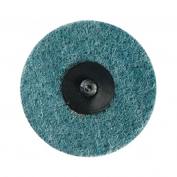 ROLOC WŁÓKNINA VORTEX FI 75 VERY FINE NORTON