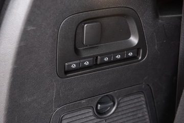 Ford S-Max II Van 2.0 EcoBlue 190KM 2019 Ford S-max 2.0d 190PS Vignale Full Opcja Biala Perla 7-osob Gwarancja fv23%, zdjęcie 26