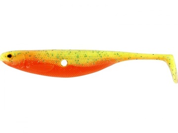 Westin ShadTeez Hollow 12cm 9g Green Tomato