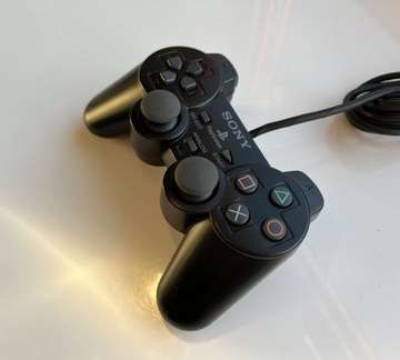 \\\ PLAYSTATION 2 FAT PSX PS2 SCPH-39004 + ИГРА ///