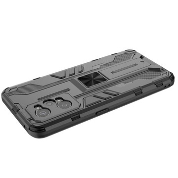 КЕЙС ARMOR CASE для REALME GT NEO 2