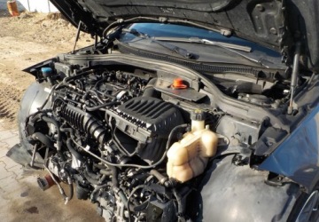 BMW Seria 1 F40 2019 BMW Seria 1 M-Sport Okazja 1.5 Benzyna 140KM, zdjęcie 6