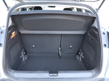 Opel 2024 Opel Crossland 1.2 Turbo, Salon Polska, zdjęcie 12