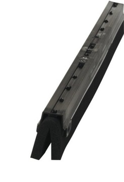 Wymienny Wkład ściągaczki Ściągacz Podłogowy 60cm