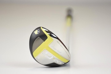 Wilson Staff D200 Hybrid #5 женские