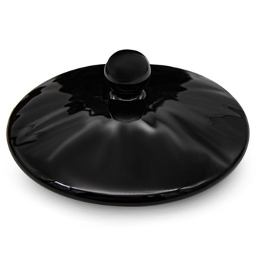 Beczka KAMIONKOWA 3L kamionka HERMETYCZNA do kiszenia ogórków kapusty słój