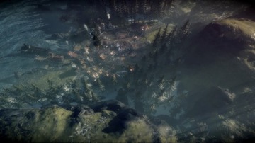 Frostpunk: Полная коллекция **КЛЮЧ XBOX**