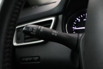 Nissan X-Trail III Terenowy 1.6 dCi 130KM 2016 Nissan X-Trail 1.6 dCi, Salon Polska, Serwis ASO, zdjęcie 17