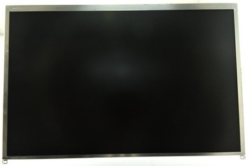 Matryca LCD Matowa 14,1